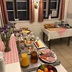 فندق Postgaarden I