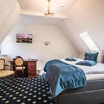 فندق Postgaarden I